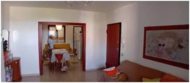 Immobile in asta di 117 m², box auto in vendita a Vittoria - Foto 2
