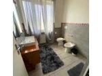 FR House Affittacamere Colleferro