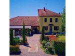 Locanda Cortesa