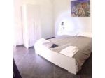 Casa Retrò