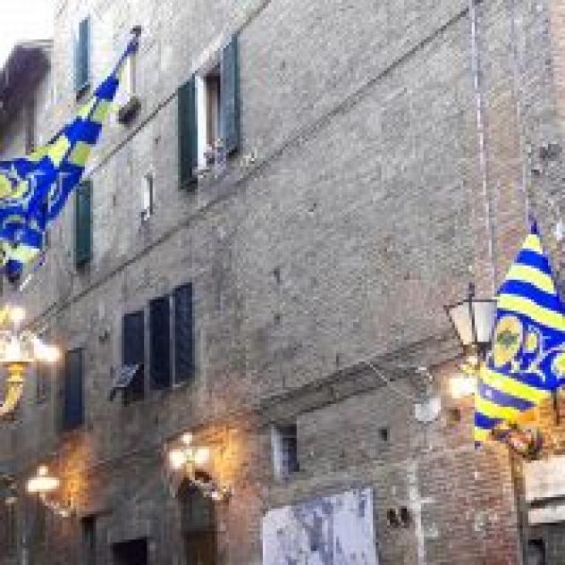 Palace Hotel Due Ponti - Gestione di Facs S.r.l. - Foto 3