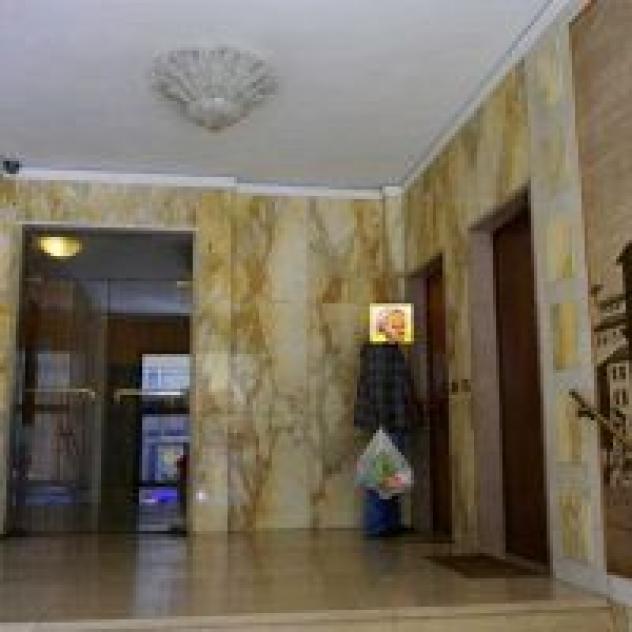 10 Minutes B&B - Foto 2