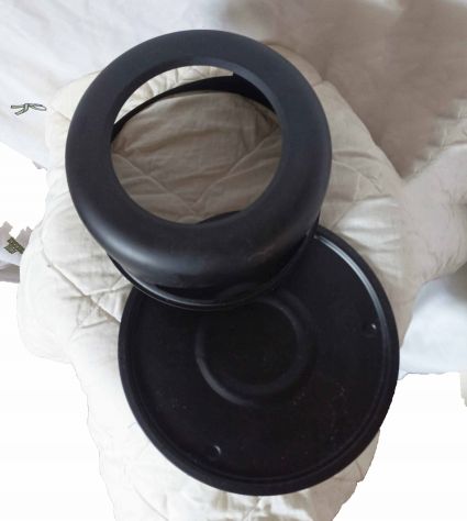 KIT PER FONDUTA NUOVO - Foto 6