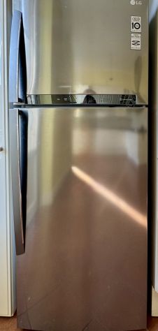 CUCINA COMPLETA CON ELETTRODOMESTICI – PRONTA ALL’USO - Foto 3