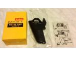 KODAK INSTAMATIC PISTOL GRIP MODEL 1 IMPUGNATURA X CINEPRESA M12, M14, M16 NUOVO