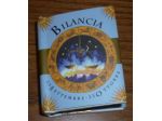 Bilancia 23 settembre - 22 ottobre
