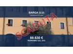 Immobile in asta di 195 m² con più di 5 locali in vendita a Barga