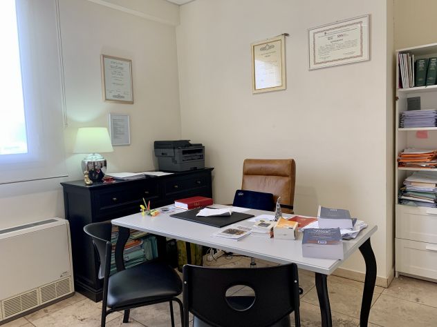 Ufficio - Studio in Affitto - Foto 2