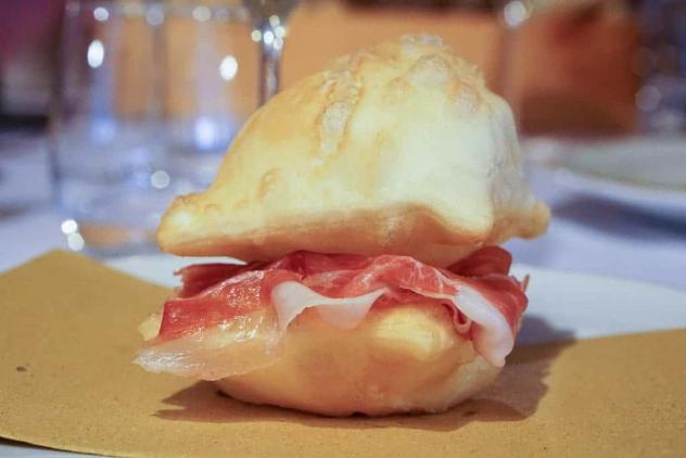 Ristorante in vendita a Castel San Giovanni - Foto 2