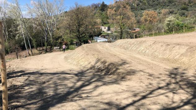 Appartamento in vendita a Castelnuovo Magra - Foto 15
