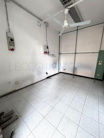 IL NEGOZIO FRONTE STRADA - Foto 10