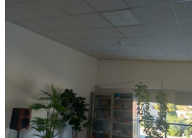 Immobile in asta di 290 m² con più di 5 locali in vendita a San Severino Marche - Foto 10