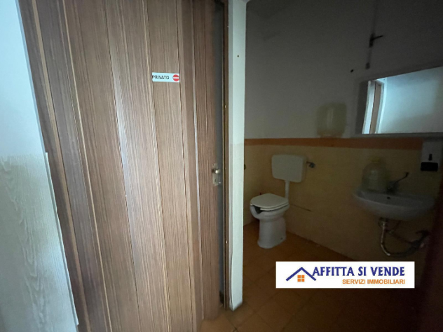 3 Vetrine in affitto a Siracusa - Foto 17