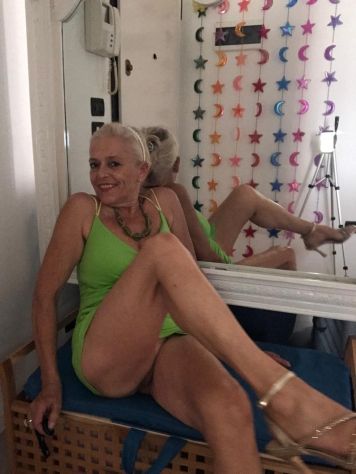 Lucrezia!veneta !mas.“dell’oblio” 0 “tantra Kashmiro” profes.completo - Foto 3 Tel:3278089856