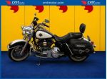 HARLEY-DAVIDSON 1584 Road King Classic - FLHRC Garantita e Finanzi rif. 24087401