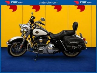 HARLEY-DAVIDSON 1584 Road King Classic - FLHRC Garantita e Finanzi rif. 24087401