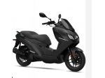 PEUGEOT Altro Pulsion Evo 125