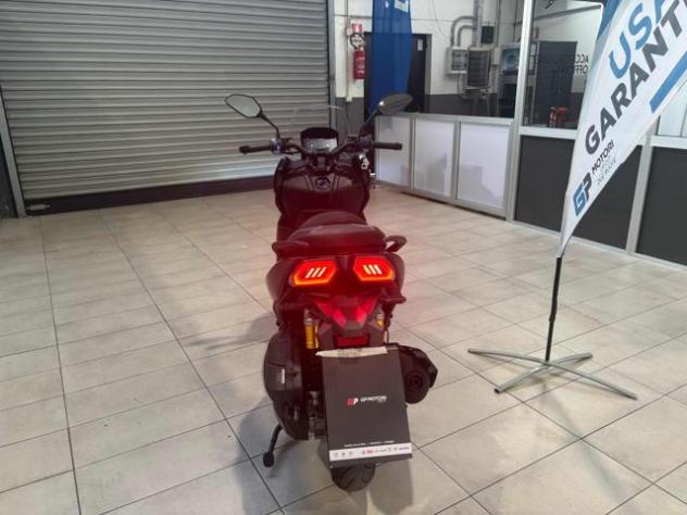 WOTTAN MOTOR GT-2 300 rif. 23914828 - Foto 6