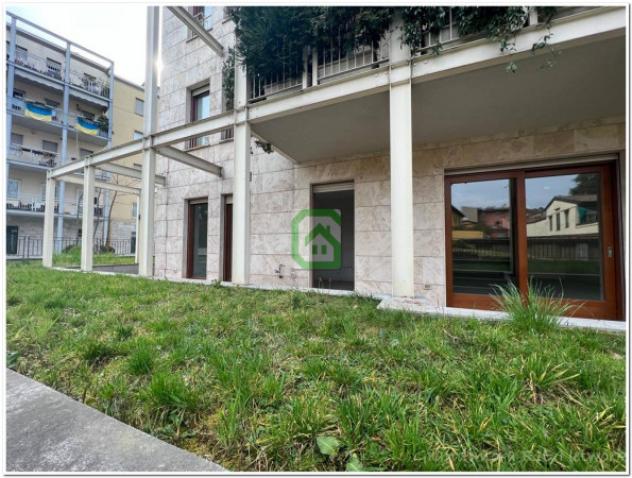 Appartamento di 145 m² con 3 locali in vendita a Bergamo - Foto 9