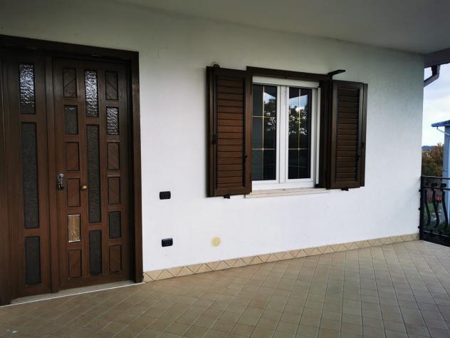Appartamento in Contrada Limiti - Foto 3