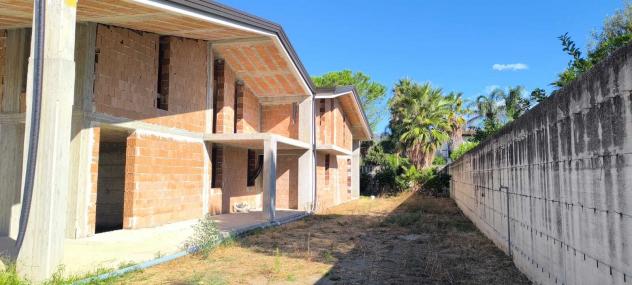 Villa in Via Provinciale - Foto 17