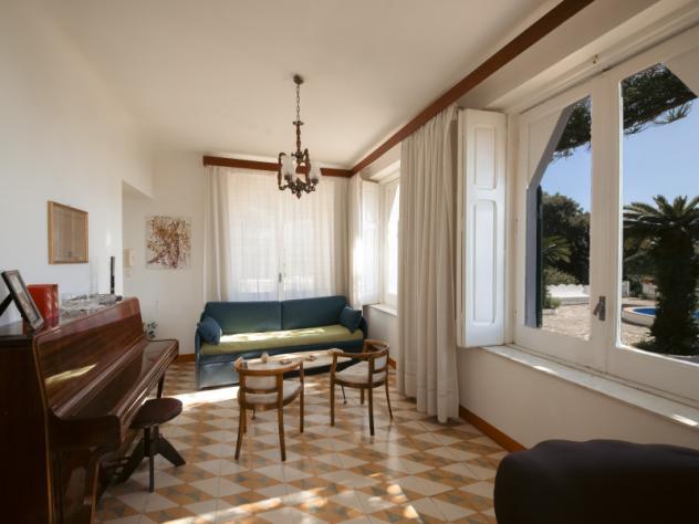 Villa in Via Vallina - Foto 16