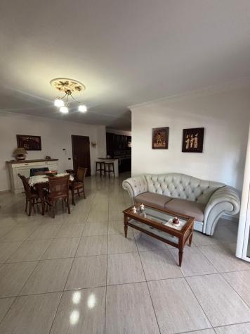 Appartamento in Via Enrico De Nicola - Foto 11