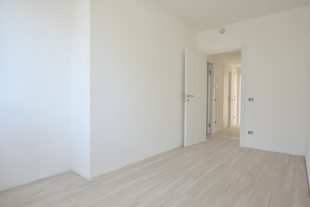 Attico in vendita a Padova - Foto 16