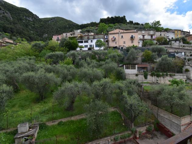 Appartamento in Via Daniele Manin - Foto 11