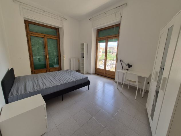 Affitto camere - Foto 5
