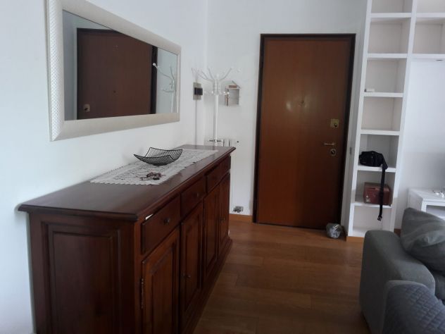 Affitto stanza - Foto 2