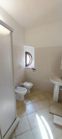 Appartamento in affitto a Calci 45 mq Rif: 1423962 - Foto 8