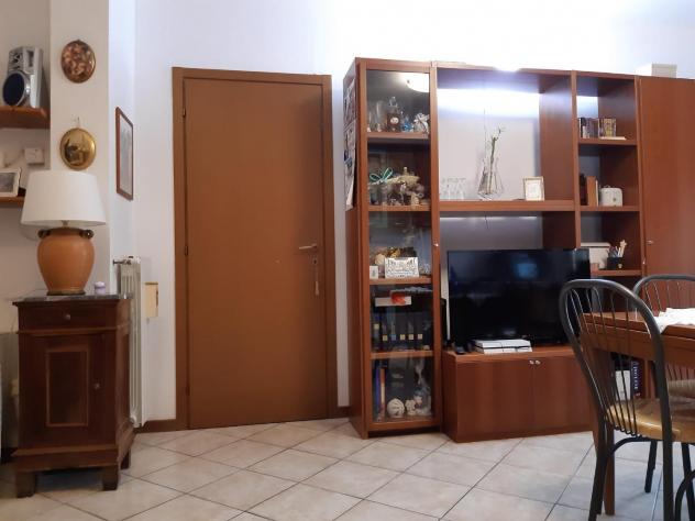 Appartamento in affitto a Calci 70 mq Rif: 1444425 - Foto 5