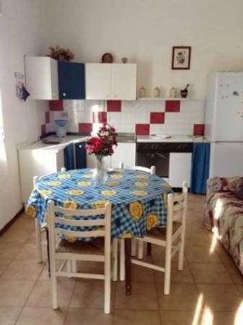 A784_turistico - In affitto a Marsala casa in zona mare - Foto 5
