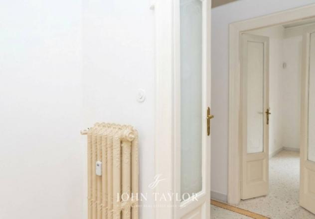 Appartamento di 200 m² con 5 locali in affitto a Milano - Foto 13