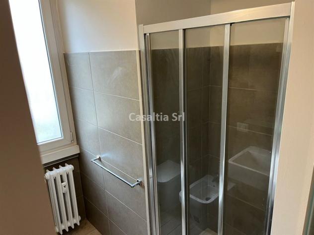 Bilocale di 43mq disponibile da subito zona Washington - Foto 5