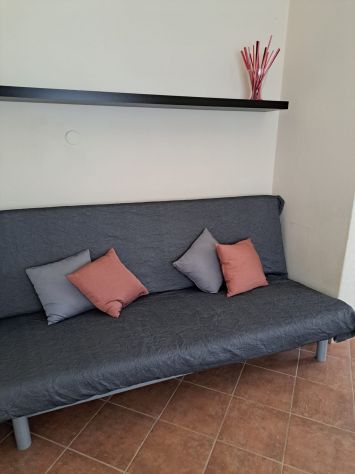 Monolocale in affitto da Luglio - Foto 3