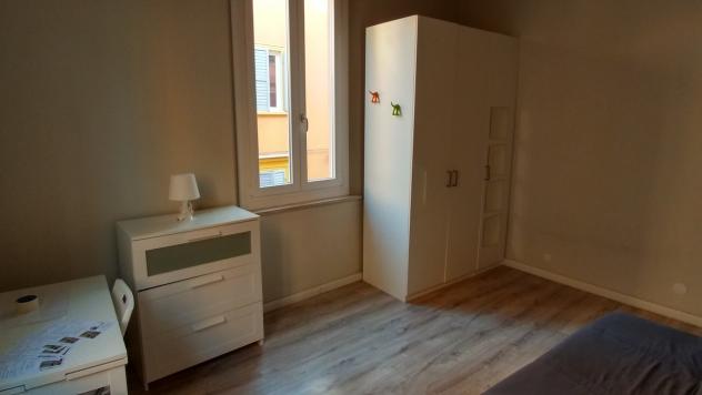 Monolocale in affitto a Modena - Foto 3