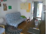 Appartamento a Padova - Rif. A003