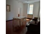 Casa in affitto a Pavia vicino a San Michele. Ideale per 3 studenti.