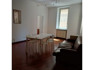 Casa in affitto a Pavia vicino a San Michele. Ideale per 3 studenti.