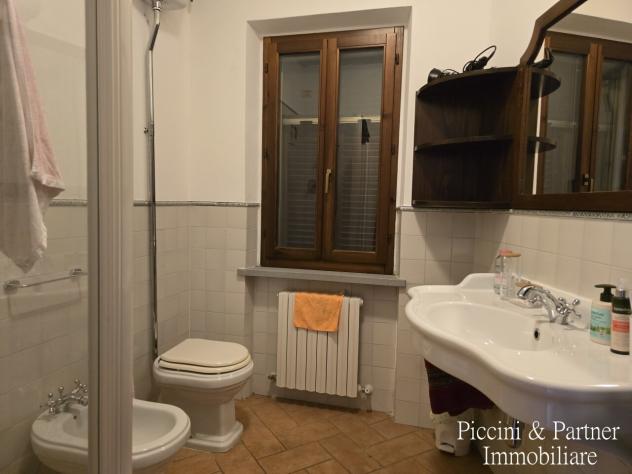Quadrilocale in affitto a Perugia - Foto 17