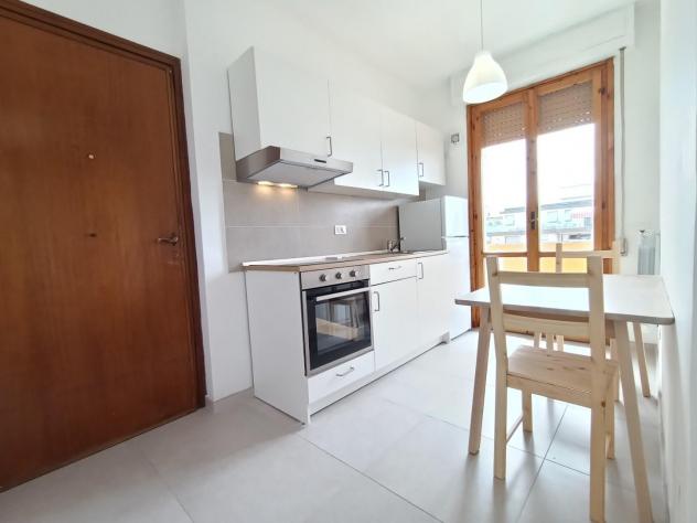 Appartamento in affitto a Pisa 35 mq Rif: 1054950 - Foto 2