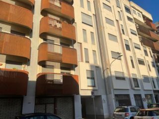 Trilocale in affitto a Trapani