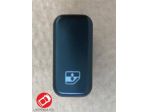 8AY035 INTERRUTTORE ALZAVETRO AIXAM VISION SENSATION CITY E-CITY COUPE E-COUPE