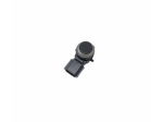 SENSORE DI PARCHEGGIO RENAULT Kadjar Serie 253A44101R (15)