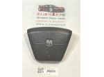 AIRBAG VOLANTE DODGE Journey 1° Serie P1ME31XDVAA ECE (BWD) (08)