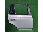 PORTIERA POSTERIORE DESTRA BMW X3 1° Serie M47 D20 (204D4) (0410)