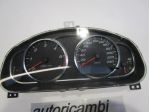 52GR1NA QUADRO STRUMENTI CONTACHILOMETRI MAZDA 6 SW 2.0 D 89KW 6M 5P (2007) &hellip;