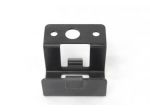 SUPPORTO CHIUSURA SELLA KEEWAY RKF 125 2018 - 2019 58761L430000 SEAT LOCK B …